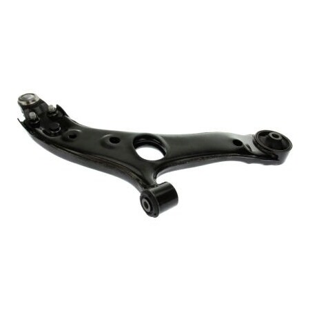 Centric Premium Control Arm and Ball Joint, Parts 622.50028
